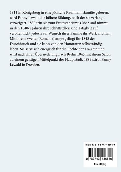 Produktbild: Auf roter Erde