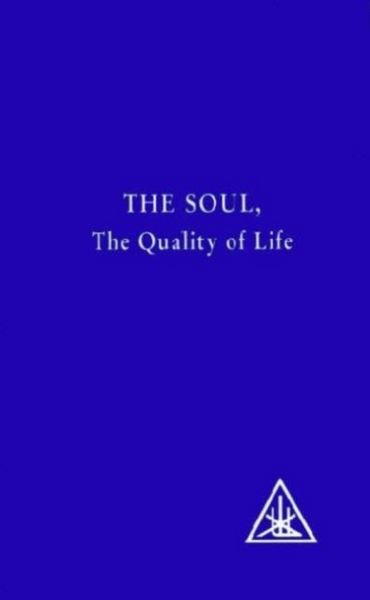 Produktbild: The Soul