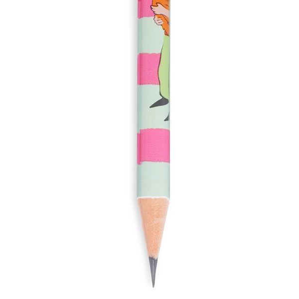 Produktbild: Stift Fuchs