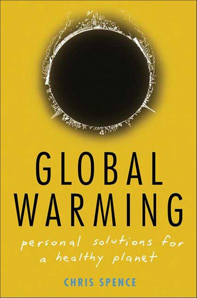 Produktbild: Global Warming
