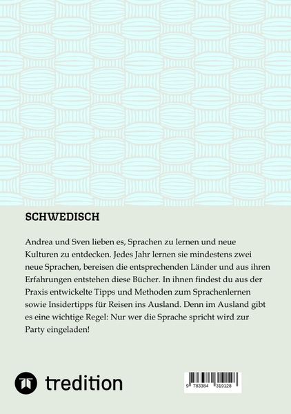 Produktbild: Sprachen lernen mit Kurzgeschichten