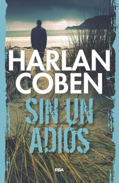 Produktbild: Sin un adi&oacute;s