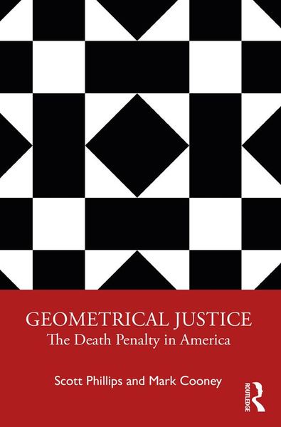 Produktbild: Geometrical Justice