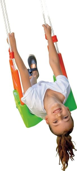 Produktbild: Outdoor Active 3 in 1 Schaukel, /GS