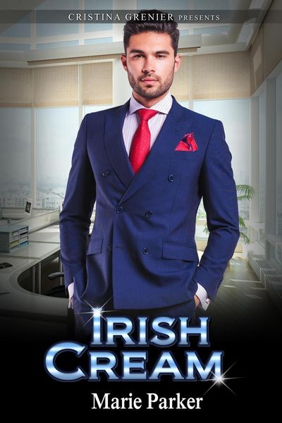 Produktbild: Irish Cream