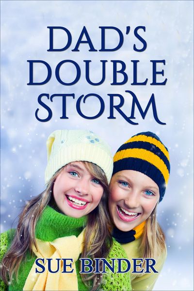 Produktbild: Dad's Double Storm