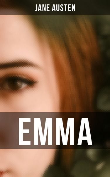 Produktbild: Emma