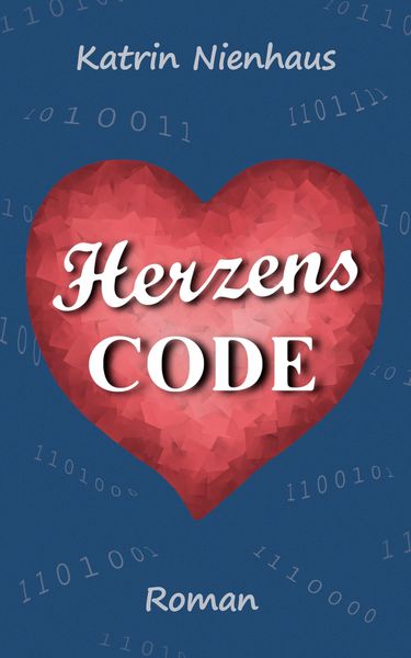 Produktbild: Herzenscode