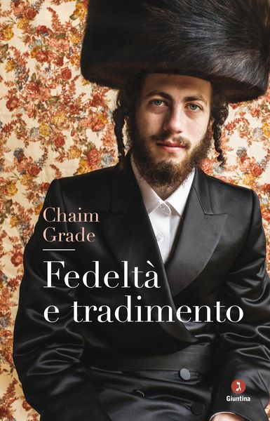 Produktbild: Fedelt&agrave; e tradimento