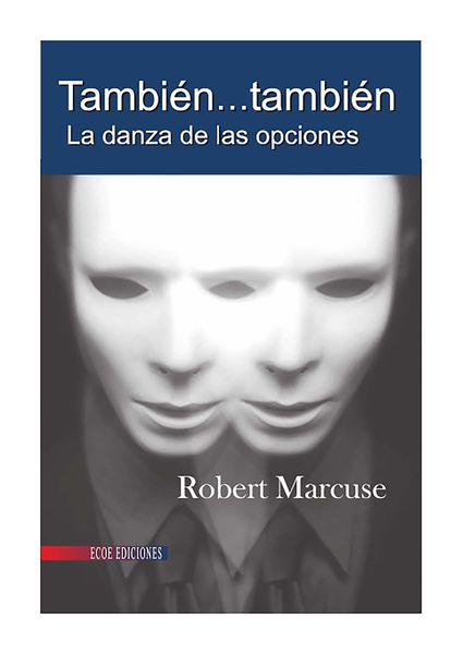 Produktbild: Tambi&eacute;n...tambi&eacute;n
