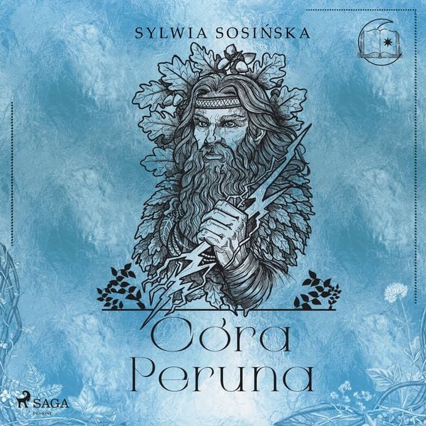 Produktbild: C&oacute;ra Peruna