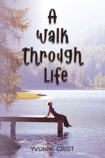 Produktbild: A Walk Through Life