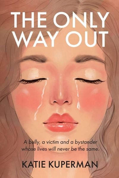 Produktbild: The Only Way Out