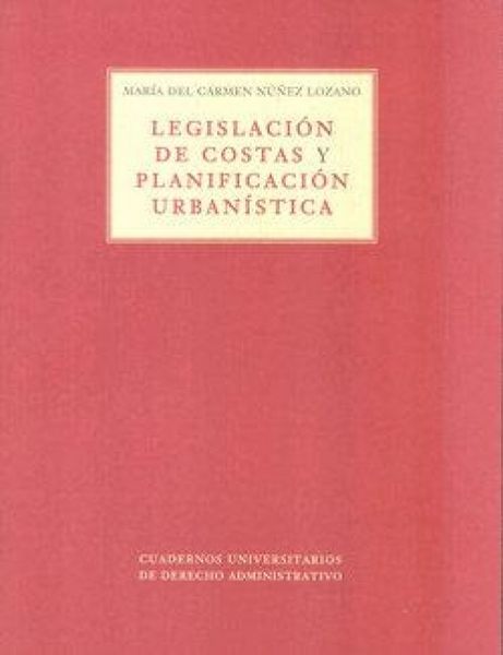 Produktbild: Los tribunales ante la construcci&oacute;n de un sistema jur&iacute;dico global