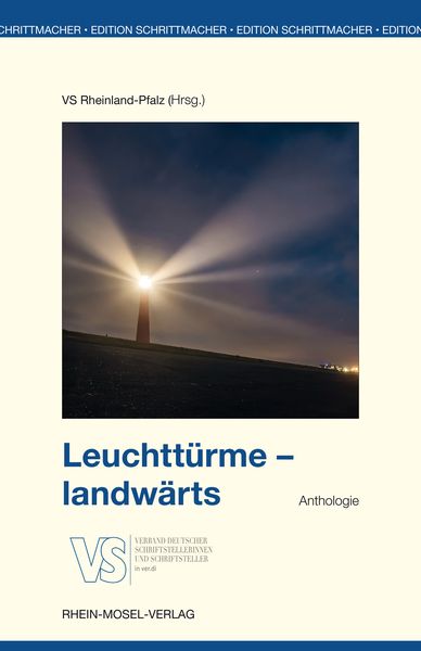 Produktbild: Leuchtt&uuml;rme - landw&auml;rts
