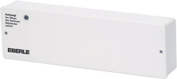 Produktbild: Eberle Controls Klemmleiste EV 230