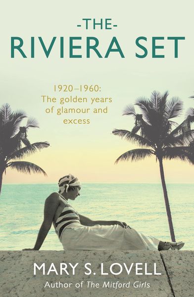 Produktbild: The Riviera Set