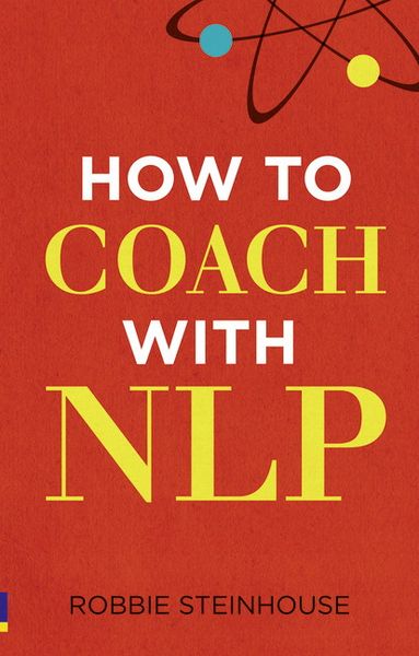 Produktbild: How to coach with NLP