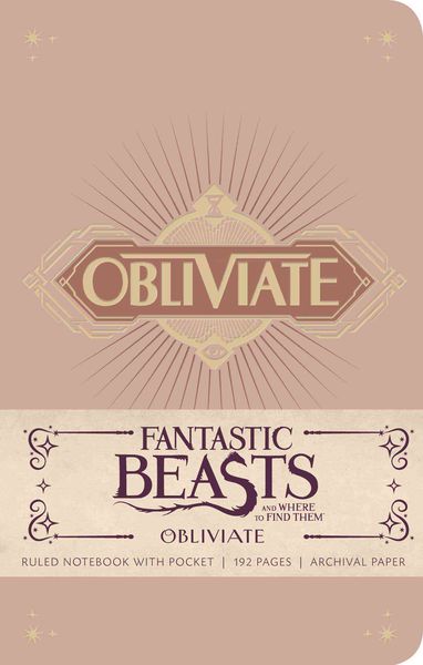 Produktbild: Ancient Rhetoric and Oratory