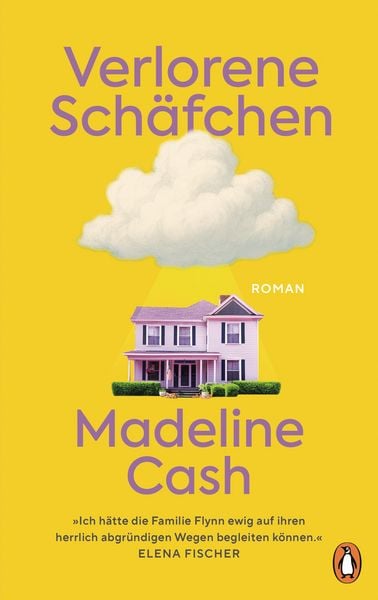 Produktbild: Verlorene Sch&auml;fchen