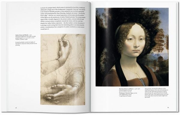 Produktbild: Leonardo