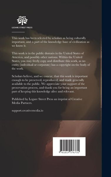 Produktbild: A Selection of Cases on the law of Contracts: With a Summary of the Topics Covered by the Cases