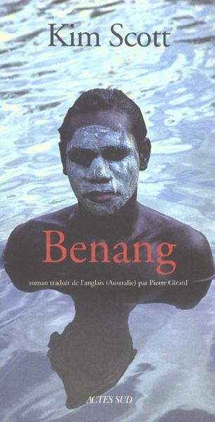 Produktbild: Benang