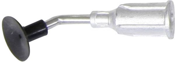 Edsyn LN270B Vakuumpipette (Ø) 9.5mm