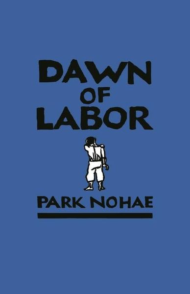 Produktbild: Dawn of Labor