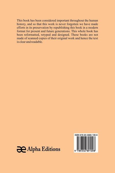 Produktbild: Lippincott's Horn-Ashbaugh Speller For Grades One to Eight