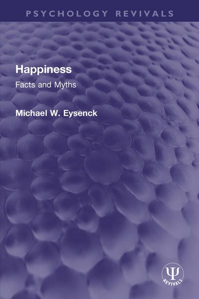 Produktbild: Happiness