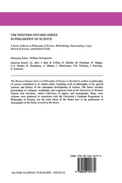 Produktbild: Witches, Scientists, Philosophers: Essays and Lectures