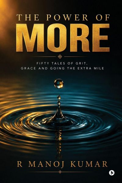 Produktbild: The Power of More