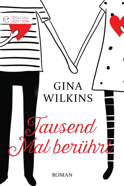 Produktbild: Tausend Mal ber&uuml;hrt
