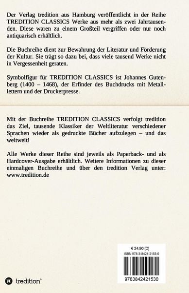 Produktbild: Germinal