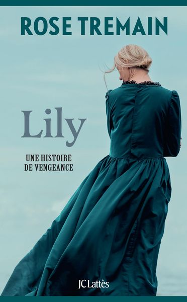 Produktbild: Lily