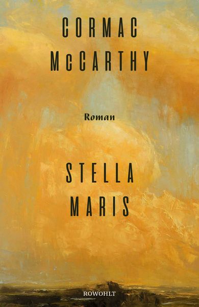 Produktbild: Stella Maris