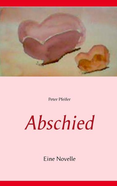Produktbild: Abschied