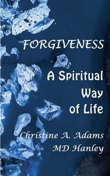 Produktbild: Forgiveness