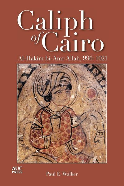 Produktbild: Caliph of Cairo