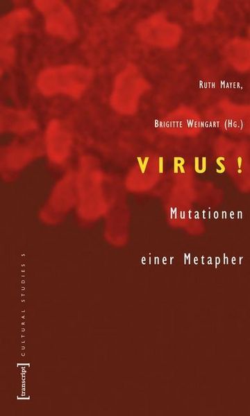 Produktbild: Virus!