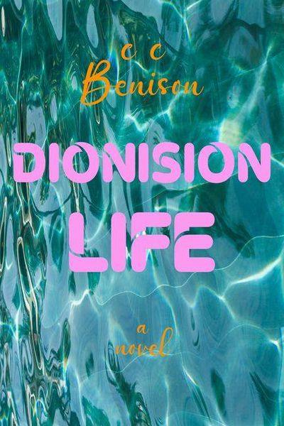 Produktbild: Dionision Life
