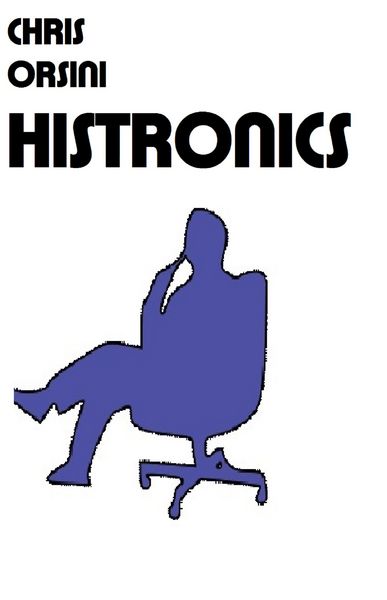 Produktbild: Histronics