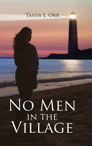 Produktbild: No Men in the Village