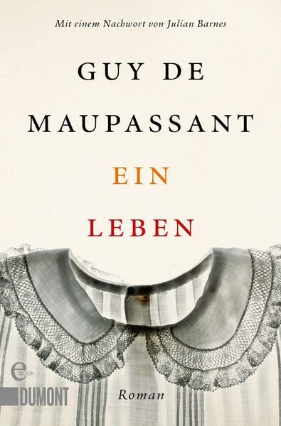 Produktbild: Ein Leben