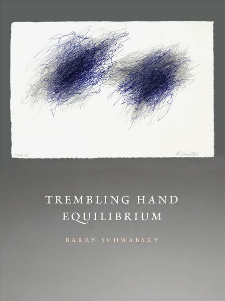 Produktbild: Trembling Hand Equilibrium