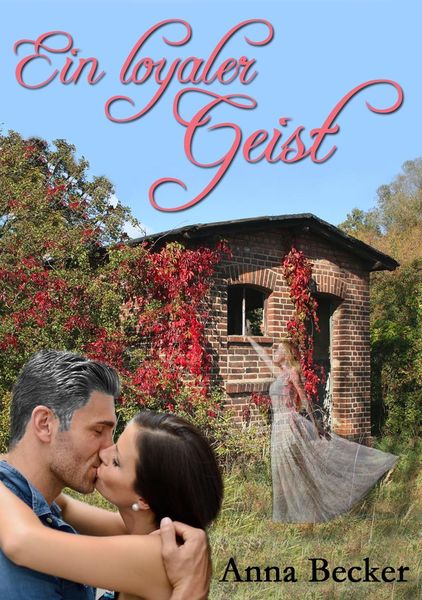 Produktbild: Ein loyaler Geist