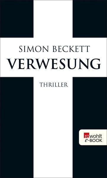 Produktbild: Verwesung
