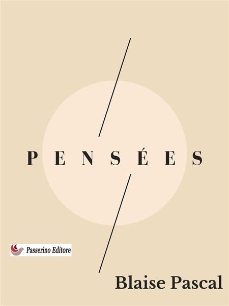 Produktbild: Pens&eacute;es
