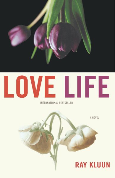 Produktbild: Love Life